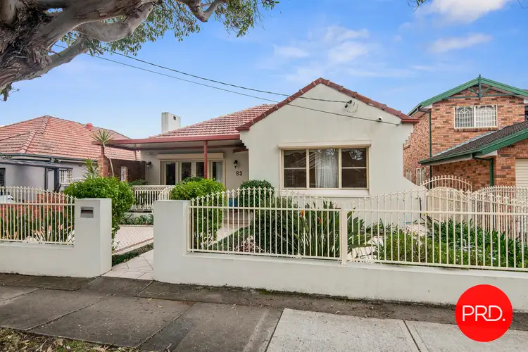 Main view of Homely house listing, 83 Bruce Street, Brighton Le Sands NSW 2216