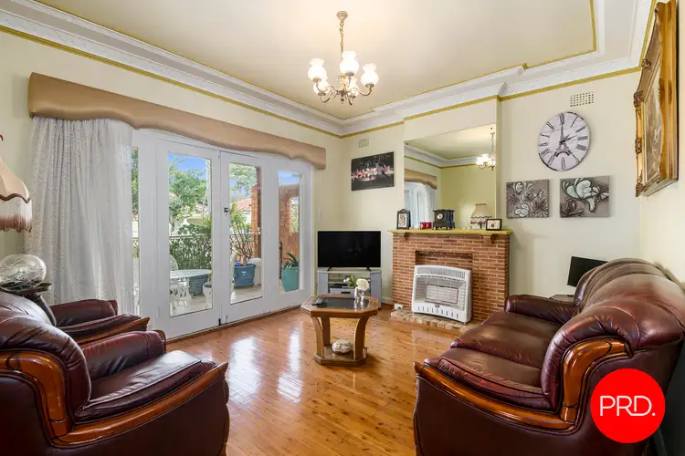 Third view of Homely house listing, 83 Bruce Street, Brighton Le Sands NSW 2216
