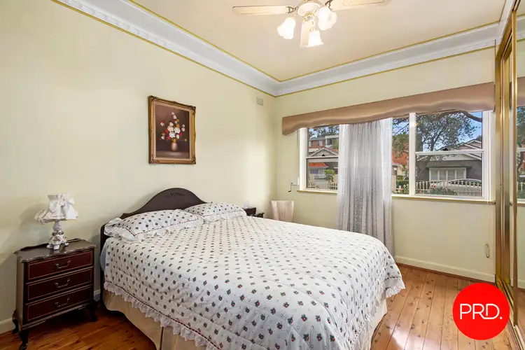 Fourth view of Homely house listing, 83 Bruce Street, Brighton Le Sands NSW 2216