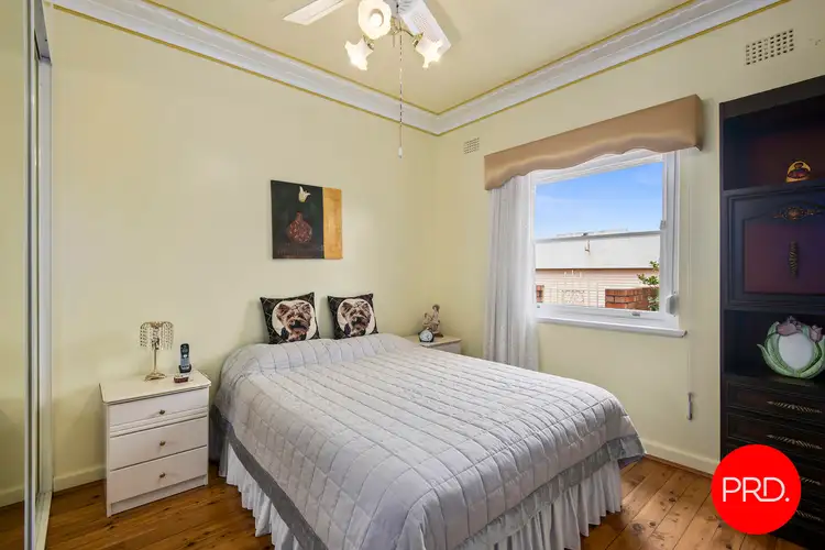 Fifth view of Homely house listing, 83 Bruce Street, Brighton Le Sands NSW 2216