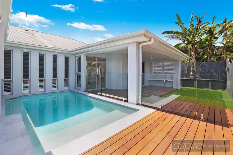 7 COCKATOO STREET, Bli Bli QLD 4560