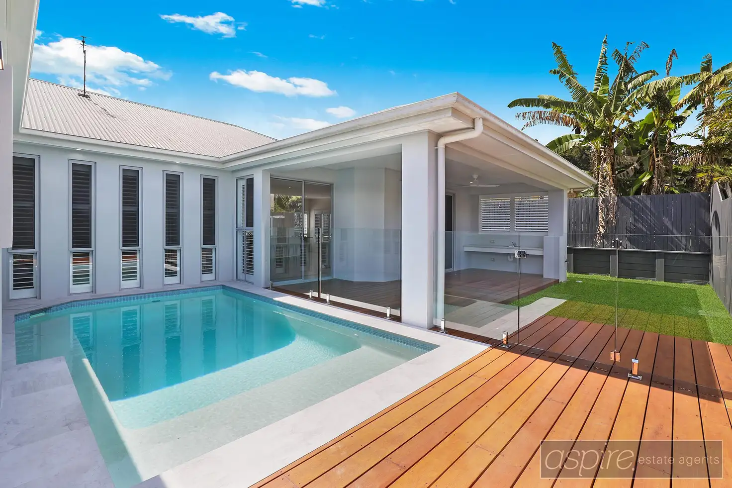 Main view of Homely house listing, 7 COCKATOO STREET, Bli Bli QLD 4560