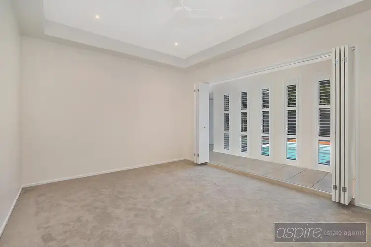 Third view of Homely house listing, 7 COCKATOO STREET, Bli Bli QLD 4560