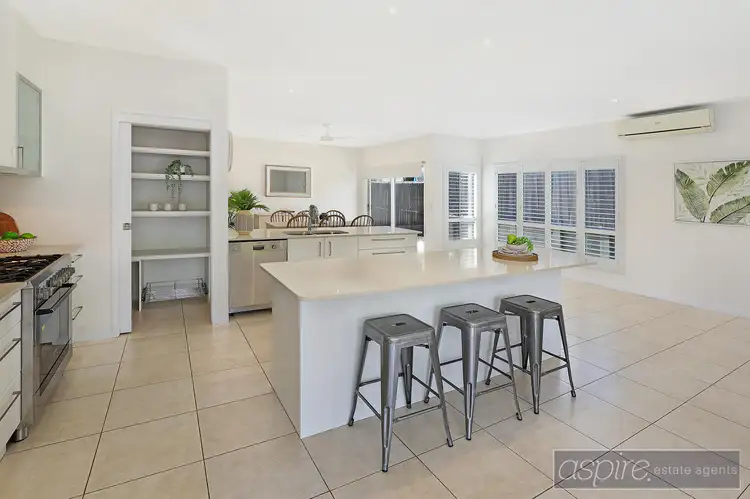 Fourth view of Homely house listing, 7 COCKATOO STREET, Bli Bli QLD 4560