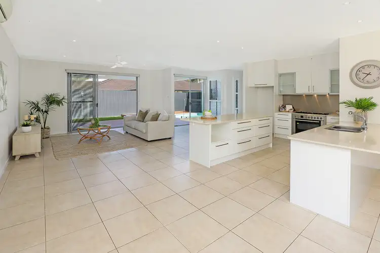 Seventh view of Homely house listing, 7 COCKATOO STREET, Bli Bli QLD 4560