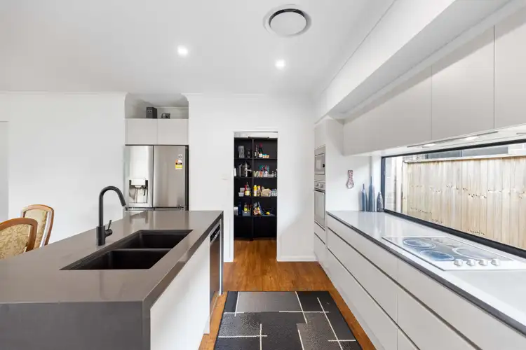 Third view of Homely house listing, 10 Pumicestone Street, Palmview QLD 4553