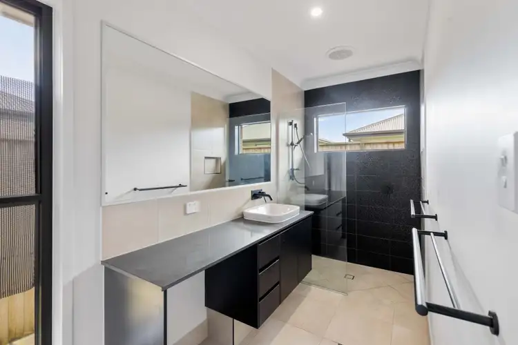 Fourth view of Homely house listing, 10 Pumicestone Street, Palmview QLD 4553