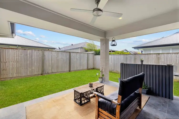 Sixth view of Homely house listing, 10 Pumicestone Street, Palmview QLD 4553