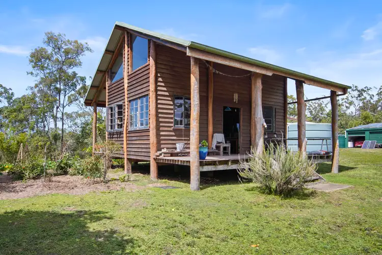 Third view of Homely house listing, Address available on request