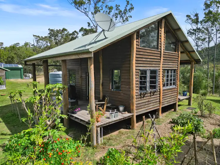 Fourth view of Homely house listing, Address available on request