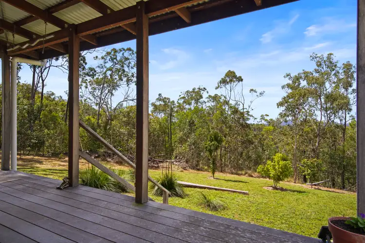 Fifth view of Homely house listing, Address available on request