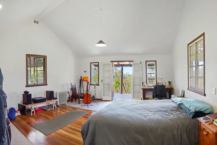 Sixth view of Homely house listing, Address available on request