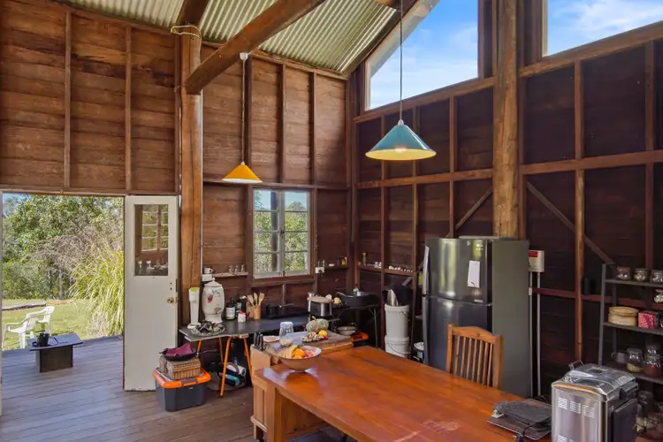 Seventh view of Homely house listing, Address available on request