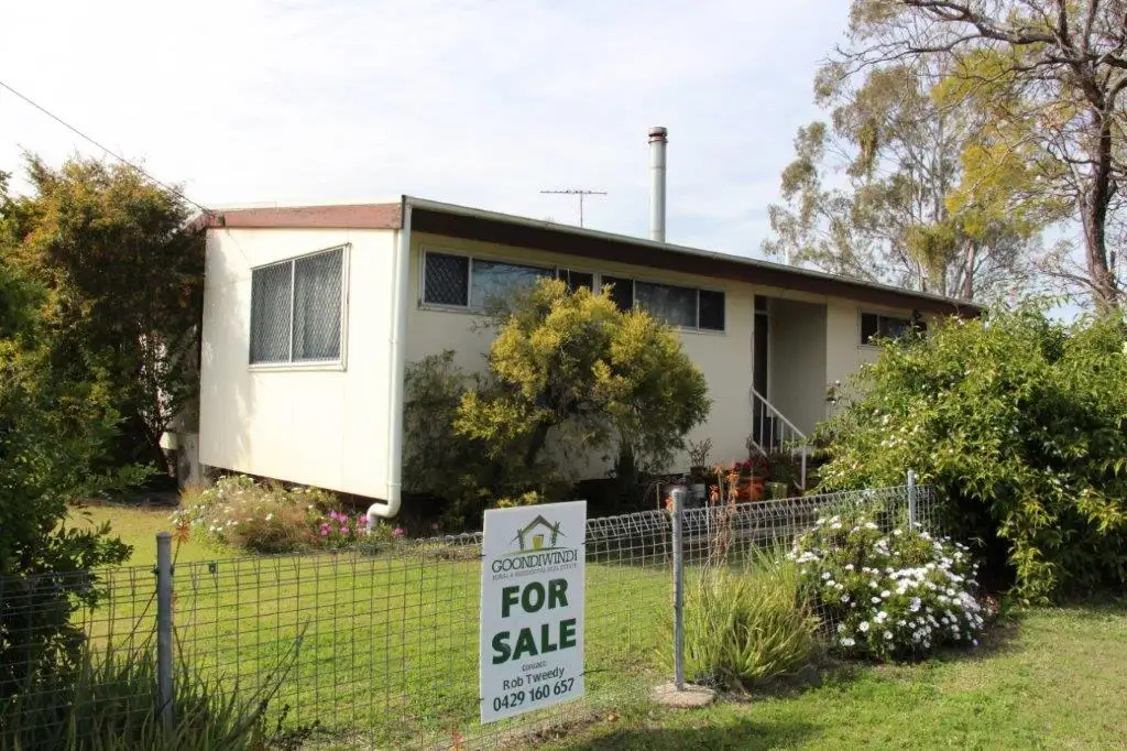 Main view of Homely house listing, Address available on request