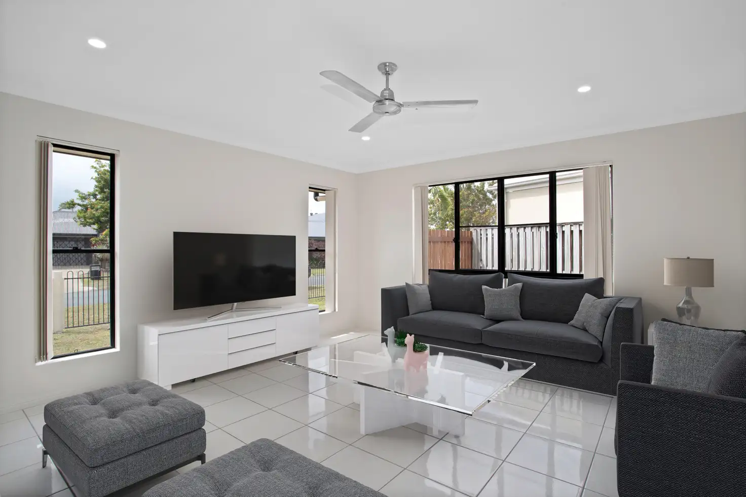 Main view of Homely house listing, 2 Bilgola Place, Blacks Beach QLD 4740