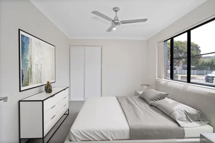 Fifth view of Homely house listing, 2 Bilgola Place, Blacks Beach QLD 4740