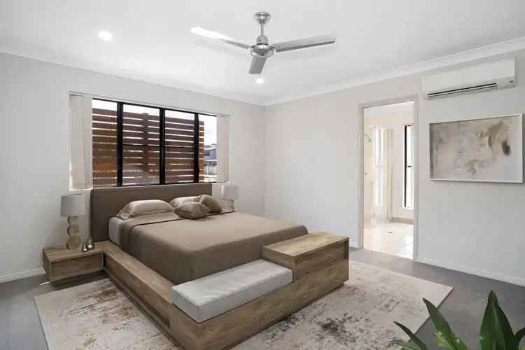 Sixth view of Homely house listing, 2 Bilgola Place, Blacks Beach QLD 4740