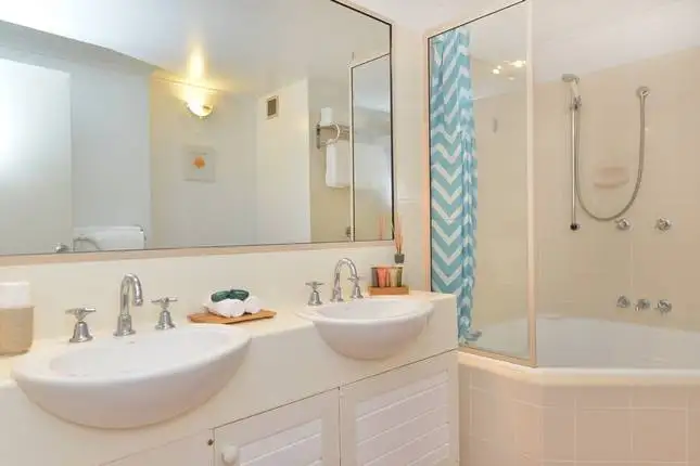 Sixth view of Homely unit listing, A321/316 Port Douglas Road, Port Douglas QLD 4877