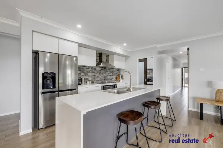 Third view of Homely house listing, 9 Stanley Drive, Beechwood NSW 2446