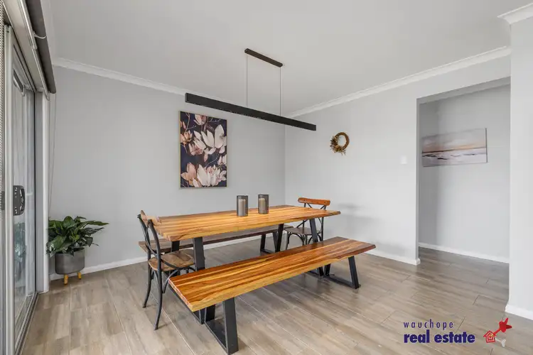 Fourth view of Homely house listing, 9 Stanley Drive, Beechwood NSW 2446