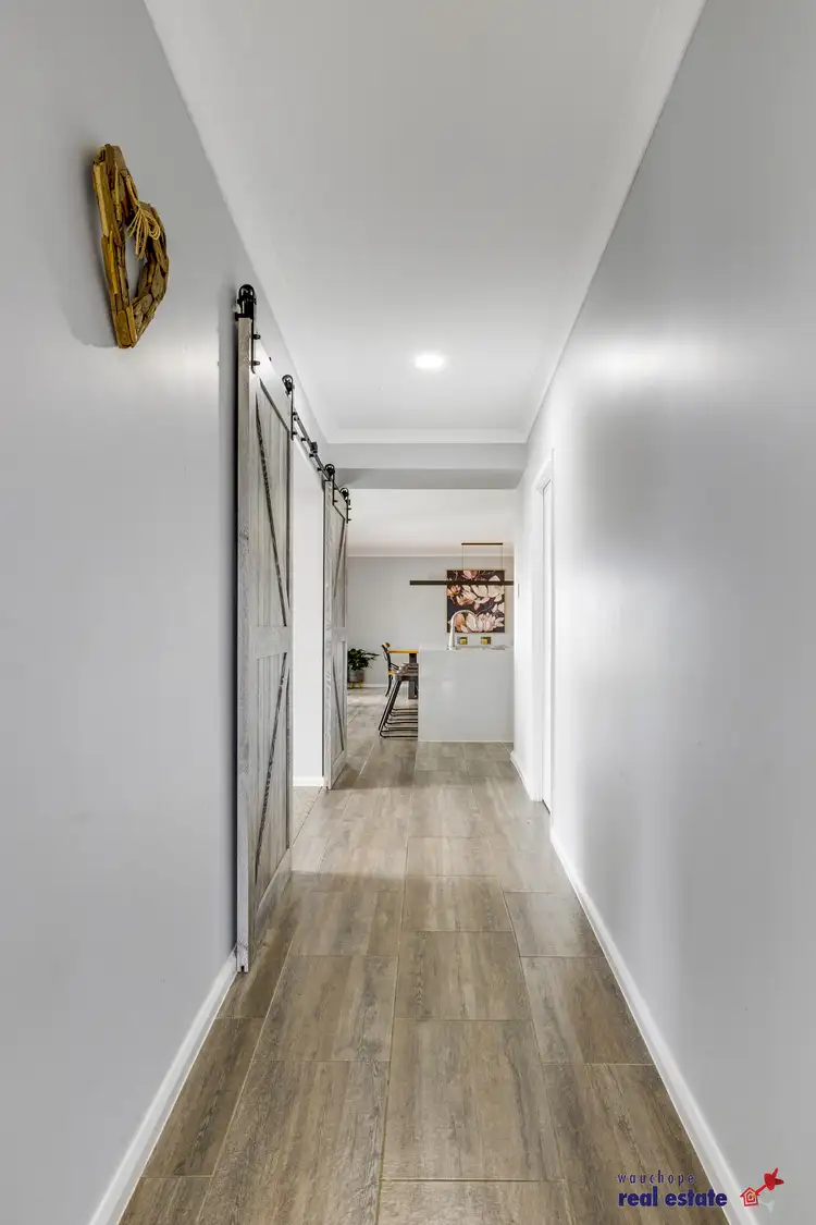 Sixth view of Homely house listing, 9 Stanley Drive, Beechwood NSW 2446