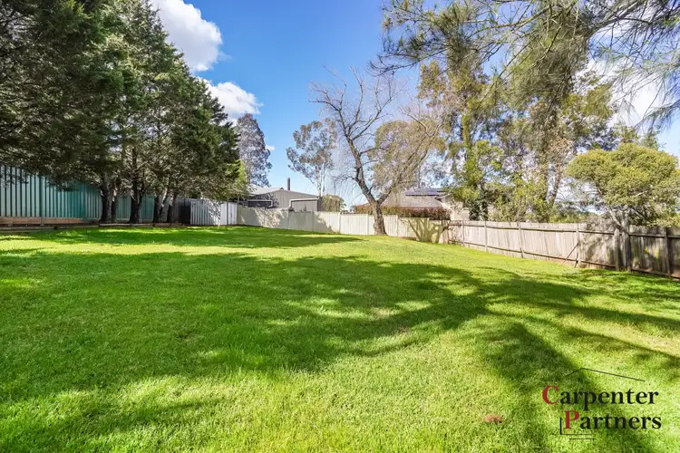 Second view of Homely house listing, 45 Hambridge Road, Bargo NSW 2574