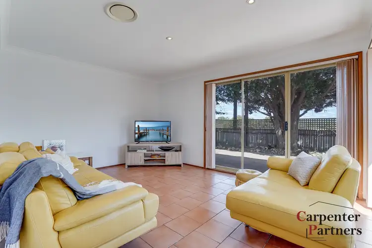 Fifth view of Homely house listing, 45 Hambridge Road, Bargo NSW 2574