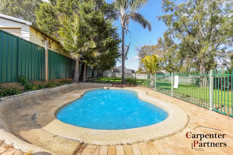 Sixth view of Homely house listing, 45 Hambridge Road, Bargo NSW 2574