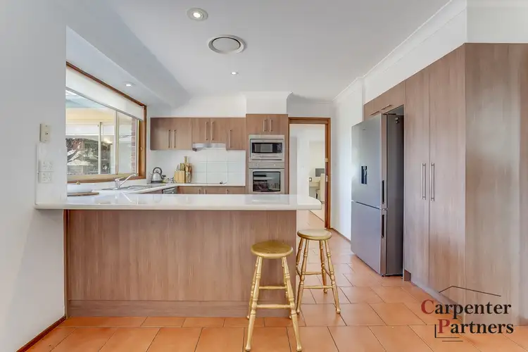 Seventh view of Homely house listing, 45 Hambridge Road, Bargo NSW 2574