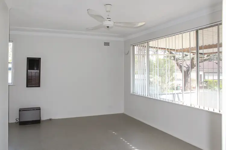 Second view of Homely house listing, 19 Dover Cres, Waratah West NSW 2298