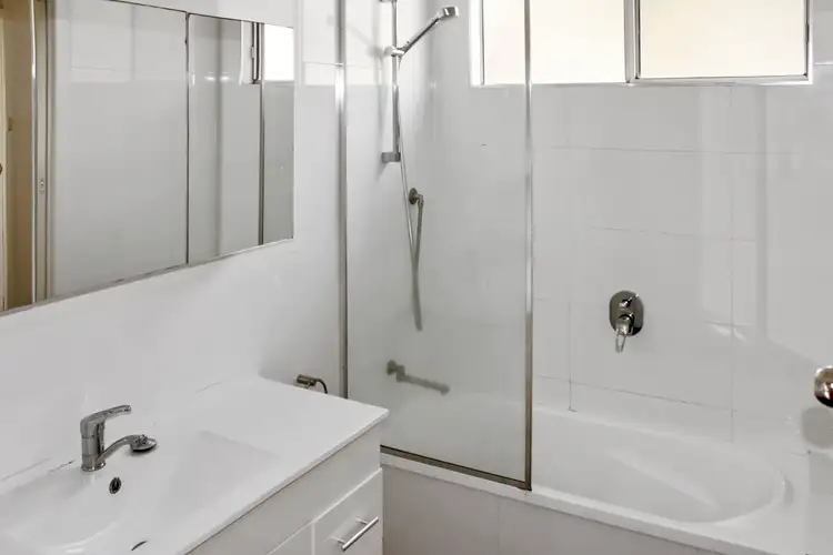 Fourth view of Homely house listing, 19 Dover Cres, Waratah West NSW 2298