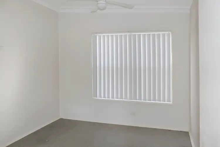 Fifth view of Homely house listing, 19 Dover Cres, Waratah West NSW 2298