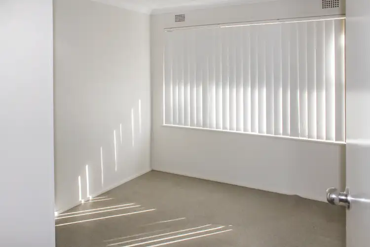 Seventh view of Homely house listing, 19 Dover Cres, Waratah West NSW 2298