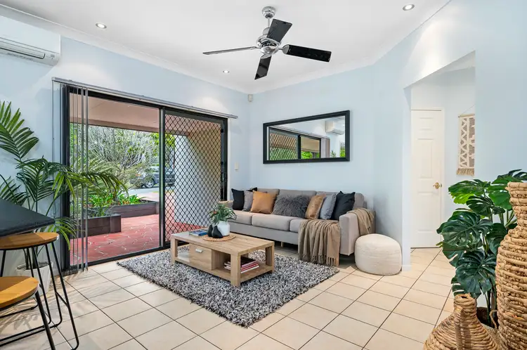 Sixth view of Homely house listing, 5-7 Oakview Circuit, Brookwater QLD 4300