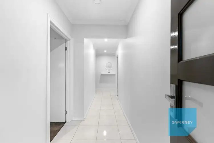 Second view of Homely house listing, 18 Kalinda Avenue, Deanside VIC 3336