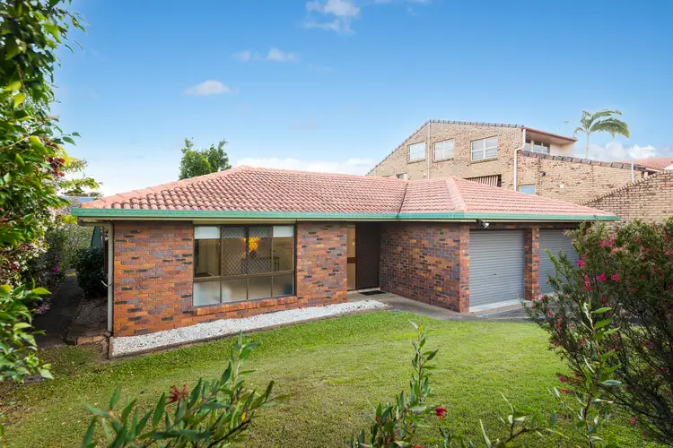 9 Bankhead Crescent