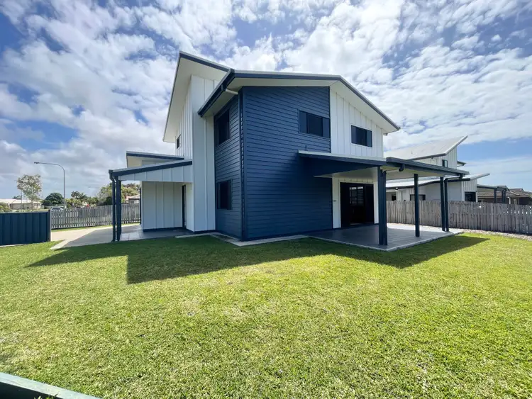 Second view of Homely house listing, 74a Eaglemount Road, Beaconsfield QLD 4740