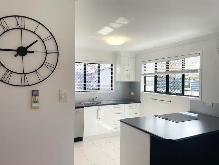 Third view of Homely house listing, 74a Eaglemount Road, Beaconsfield QLD 4740