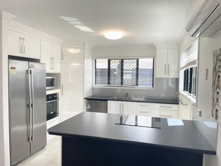 Fourth view of Homely house listing, 74a Eaglemount Road, Beaconsfield QLD 4740