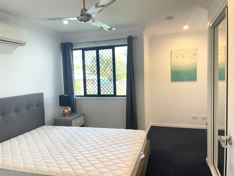 Seventh view of Homely house listing, 74a Eaglemount Road, Beaconsfield QLD 4740