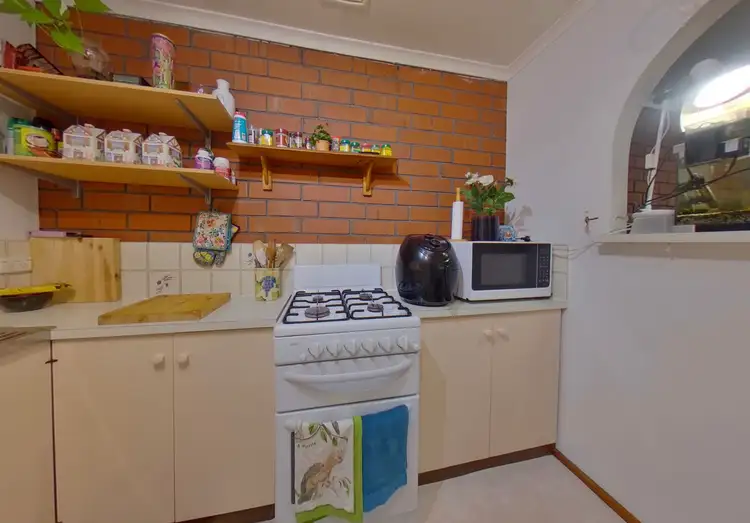 Third view of Homely unit listing, 8/2 Douglas Avenue, Reynella SA 5161