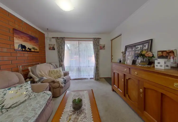 Fifth view of Homely unit listing, 8/2 Douglas Avenue, Reynella SA 5161