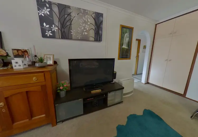 Sixth view of Homely unit listing, 8/2 Douglas Avenue, Reynella SA 5161
