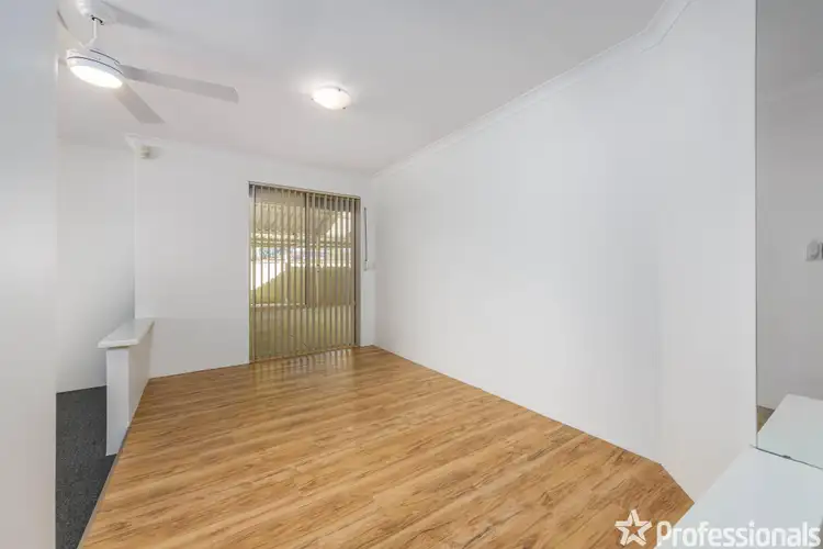 Sixth view of Homely house listing, 5 Monterey Crescent, Warnbro WA 6169