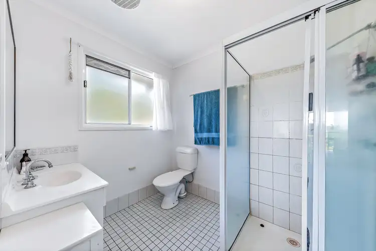 Sixth view of Homely house listing, 12 Hamilton Avenue, Cannonvale QLD 4802