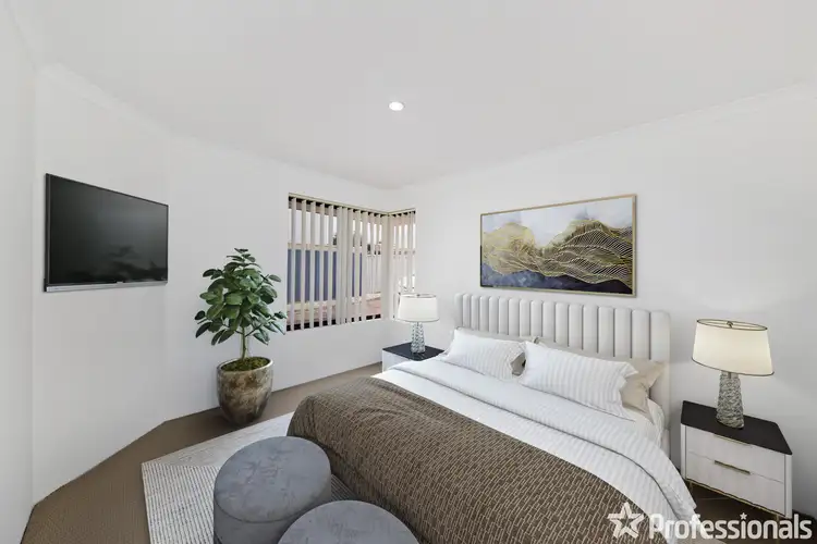 73c Carcoola Street, Nollamara WA 6061