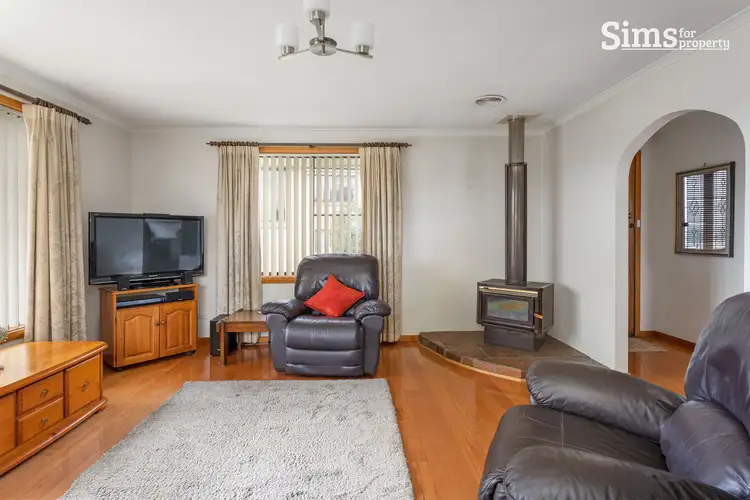Sixth view of Homely house listing, 4 Erika Court, Summerhill TAS 7250