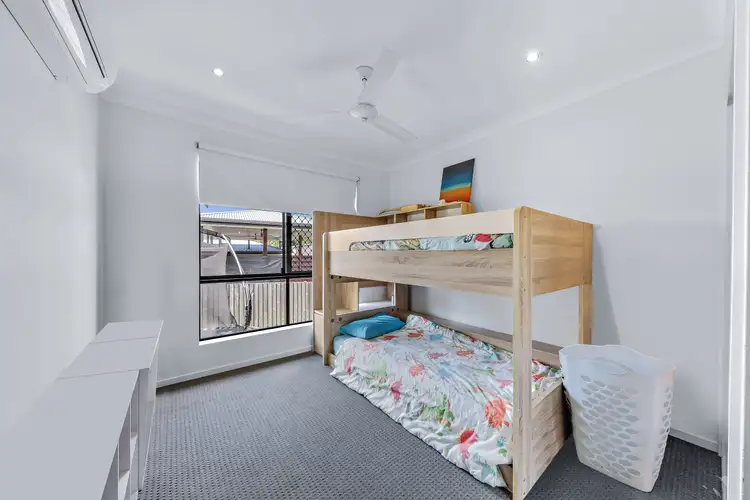 Seventh view of Homely house listing, 26 Fairweather Road, Cannonvale QLD 4802