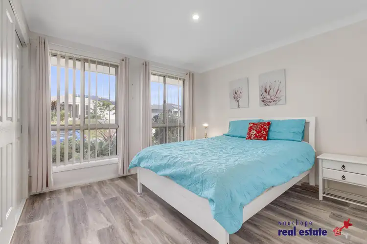 Fifth view of Homely house listing, 6 Carpenter Street, Wauchope NSW 2446