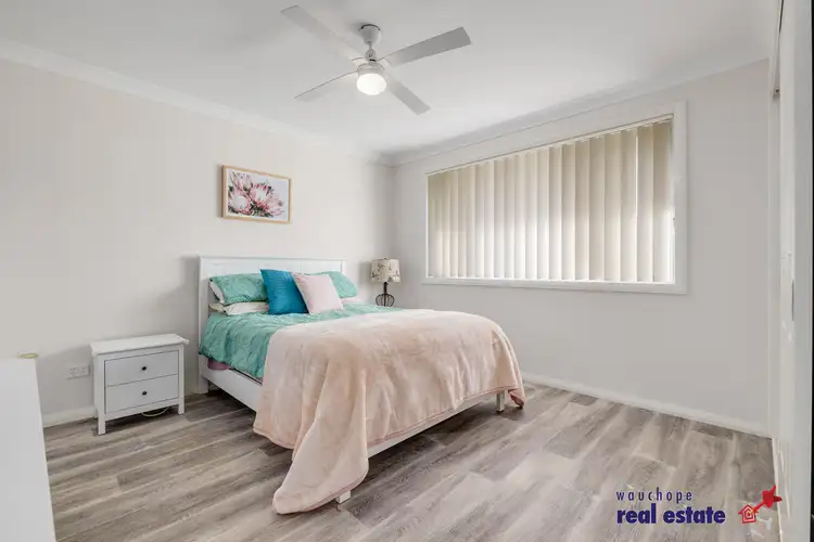 Sixth view of Homely house listing, 6 Carpenter Street, Wauchope NSW 2446